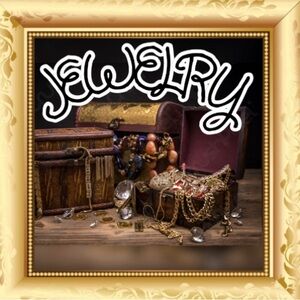 💎💎NECKLACES💎💎